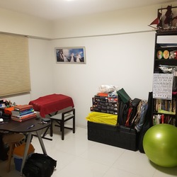 Blk 120 Bedok North Street 2 (Bedok), HDB 4 Rooms #172491532